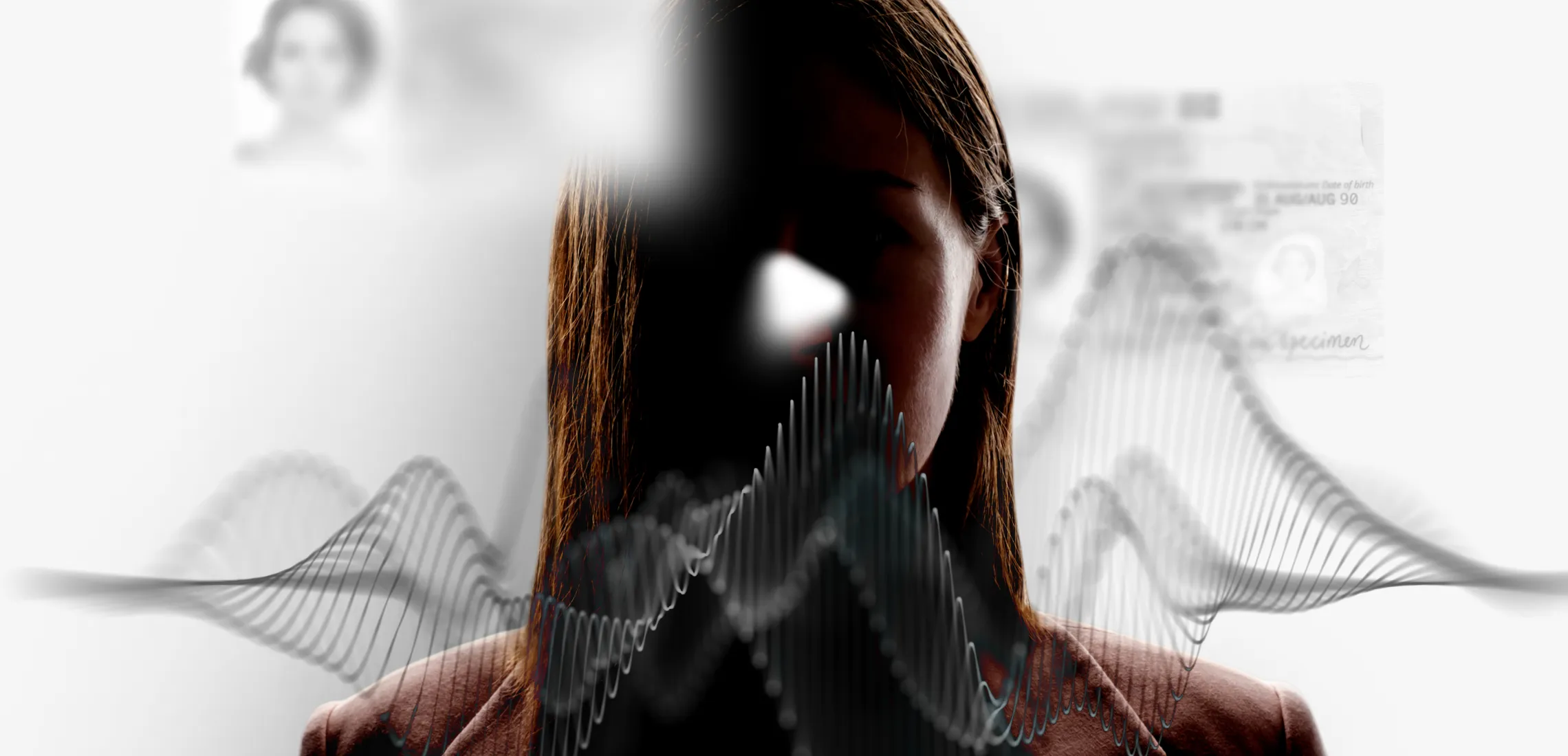 Multimodal deepfakes
